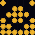 24.167.149.43