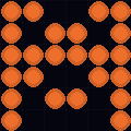 24.167.149.46