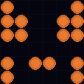 24.167.149.47