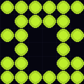 24.167.149.48