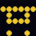 24.167.149.50