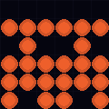 24.167.149.51