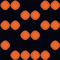 24.167.149.53