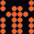 24.167.149.54