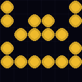 24.167.149.55
