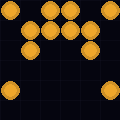 24.167.149.59