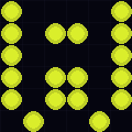 24.167.149.60