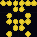 24.167.149.61
