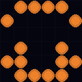 24.167.149.62