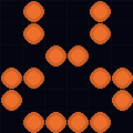 24.167.149.63