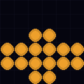 24.167.149.65