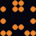 24.167.149.66