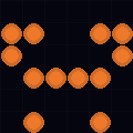 24.167.149.69