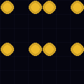 24.167.149.7