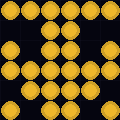 24.167.149.70