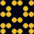 24.167.149.71