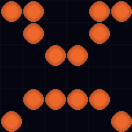 24.167.149.75