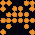 24.167.149.77