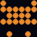 24.167.149.79