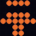 24.167.149.80