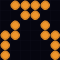 24.167.149.82