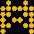 24.167.149.83