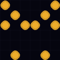 24.167.149.86