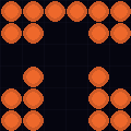 24.167.149.88