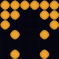 24.167.149.89