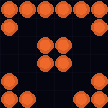 24.167.149.9
