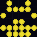 24.167.149.90