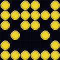 24.167.149.92