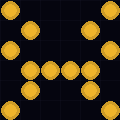 24.167.149.96
