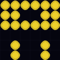 24.167.149.97