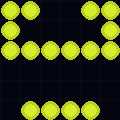 24.167.149.98