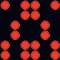 24.167.15.0