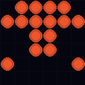 24.167.15.10