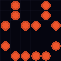 24.167.15.100