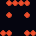 24.167.15.101