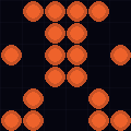 24.167.15.102