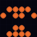 24.167.15.104