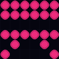 24.167.15.106