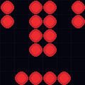 24.167.15.107