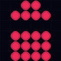 24.167.15.11