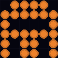 24.167.15.110