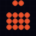 24.167.15.111