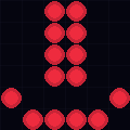 24.167.15.112