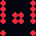 24.167.15.114