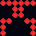 24.167.15.115