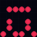 24.167.15.116